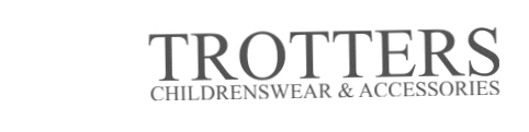 Trotters Childrenswear