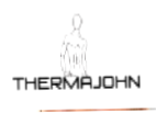 Thermajohn