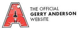 Gerry Anderson