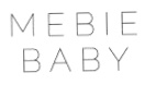 Mebie Baby