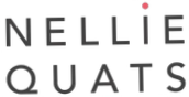 Nellie Quats