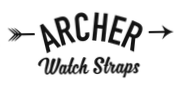Archer Watch Straps
