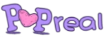 Popreal