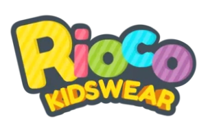 Rioco Kidswear