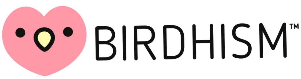Birdhism