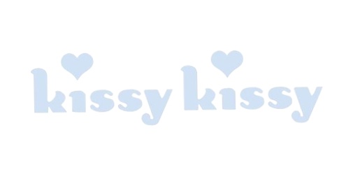 Kissy Kissy