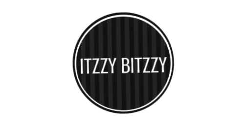 Itzzy Bitzzy
