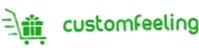 Customfeeling