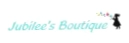 Shop Jubilees
