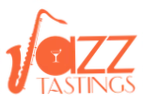 Jazz Tastings