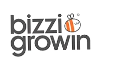 Bizzi Growin