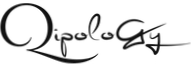Qipology