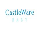 CastleWare