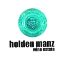 Holden Manz