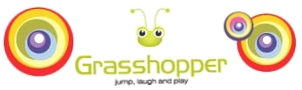 Grasshopper Kidswear
