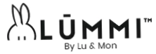 Lummi