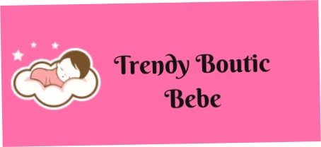 Trendy Boutic