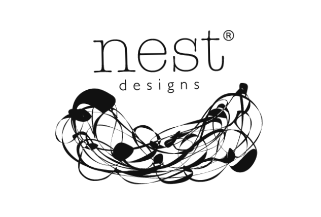 Nest Designs