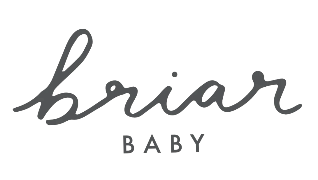 Briar Baby