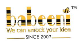 Babeeni