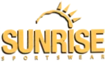 SunriseWear