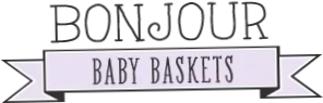 Bonjour Baby Baskets