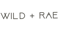 Wild And Rae