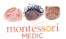 Montessori Medic