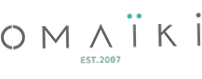 Omaiki