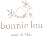 bunnie lou