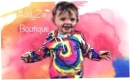 Addyzay Boutique