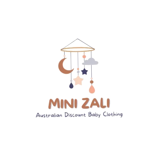 Mini Zali