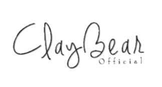 Claybearofficial