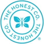 Honest Company