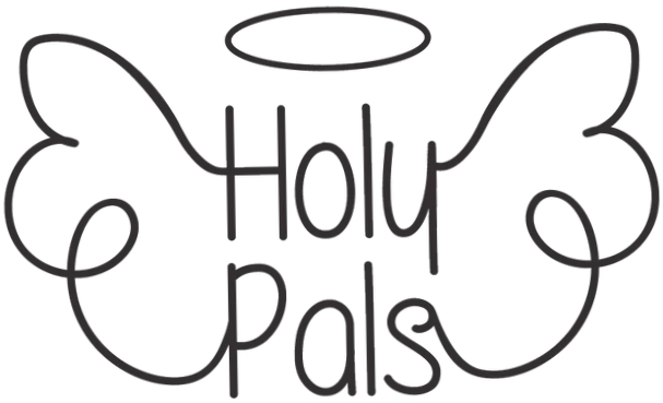 Holy Pals