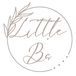 Little B's Nursery