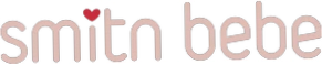 Smitn Bebe