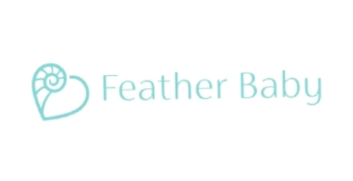 Feather Baby