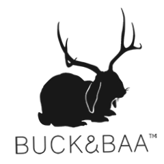 Buck and Baa