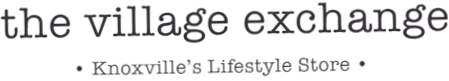The Village Exchange