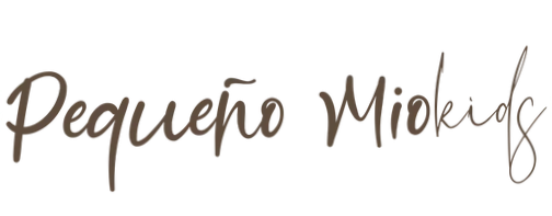Pequeno Mio