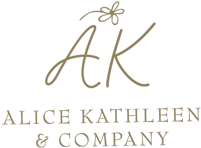 Alice Kathleen