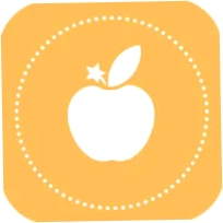 Tinyapple
