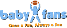 Baby Fans