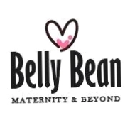 Bellybean