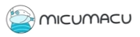 Micumacu