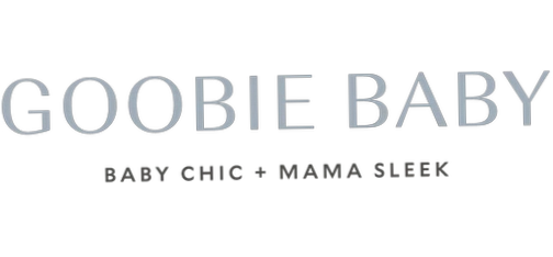 Goobie Baby