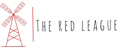 The Red League