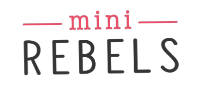 Mini Rebels