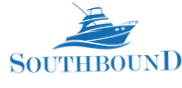 Southbound Clothing Co